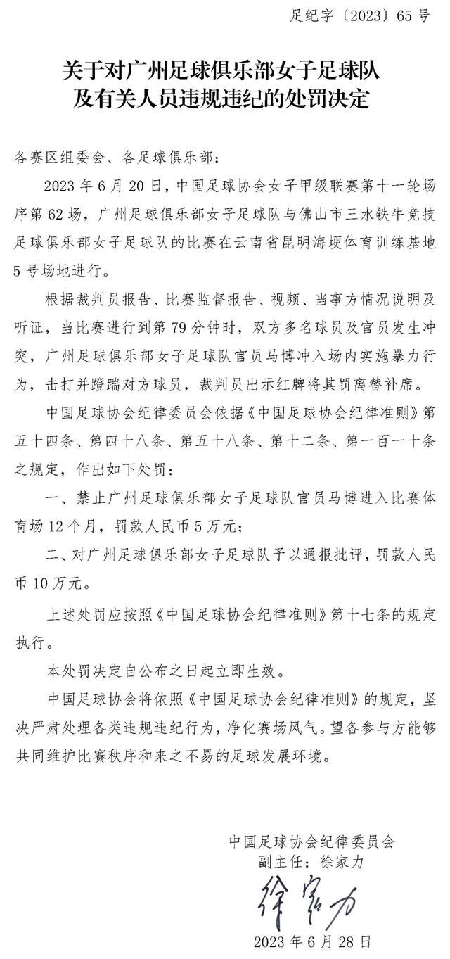 影片除了以盛男，也表达了其他不断被现实;打趴的都市年轻人